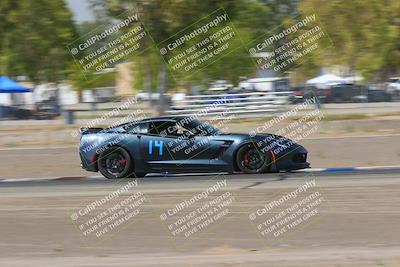 media/Sep-17-2022-Speed Ventures (Sat) [[da673e2131]]/Black/Sunrise/